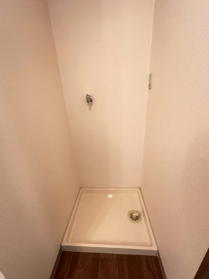 【その他】 | ボナールディアコート