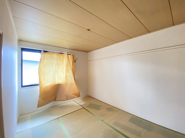 プレミールＢ棟
