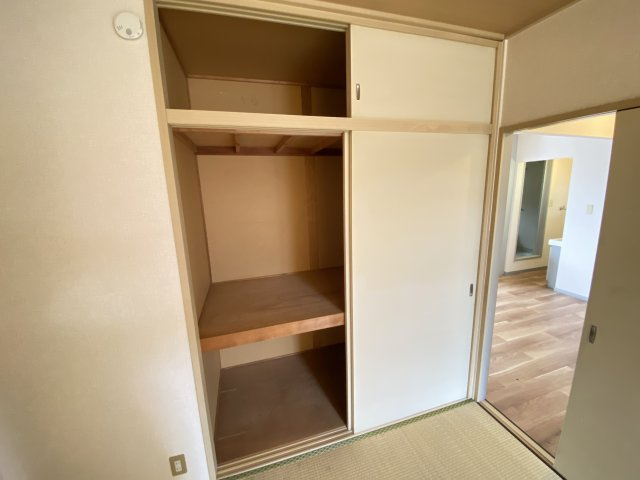 プレミールＢ棟