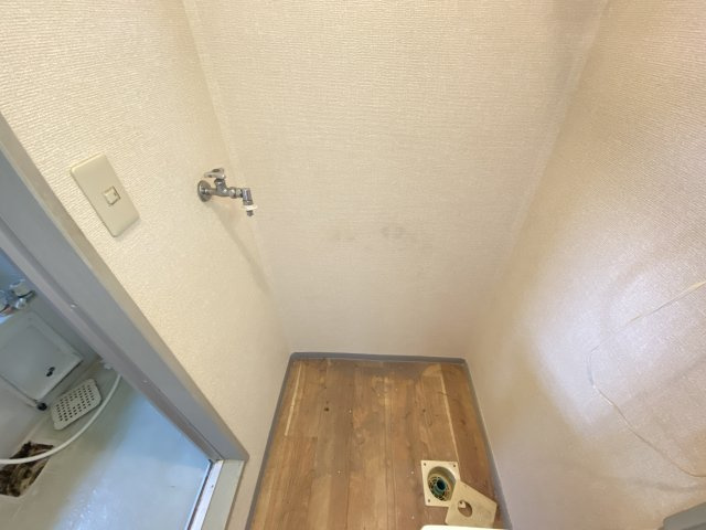 プレミールＢ棟