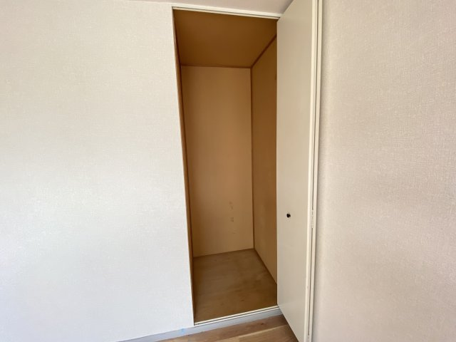プレミールＢ棟