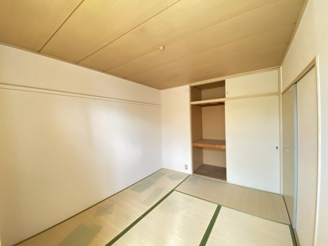 プレミールＢ棟
