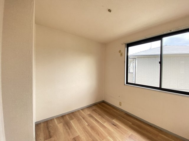 プレミールＢ棟