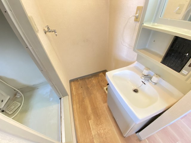 プレミールＢ棟
