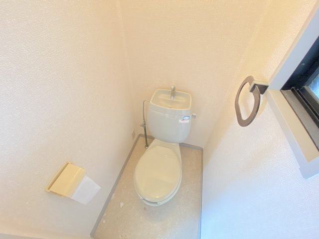 プレミールＢ棟