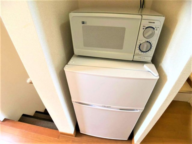 【設備】 | 設備・仕様は号室により異なる為、現状を優先する。