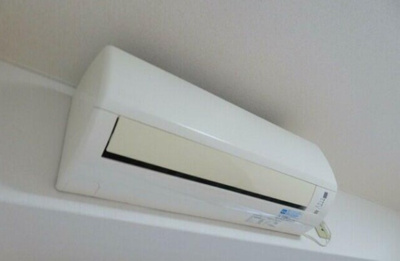 【設備】 | メゾンドパーク