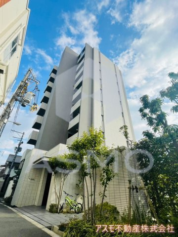 【外観】 | ESPERANZA