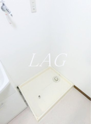 【その他】 | サンモール１番館Ｂ棟