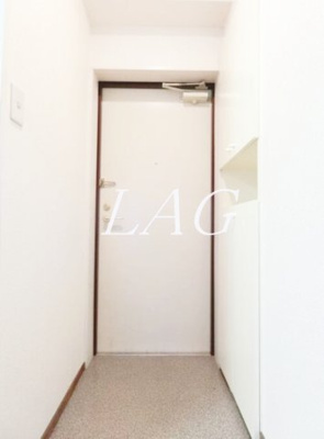 【玄関】 | サンモール１番館Ｂ棟 | 玄関です。