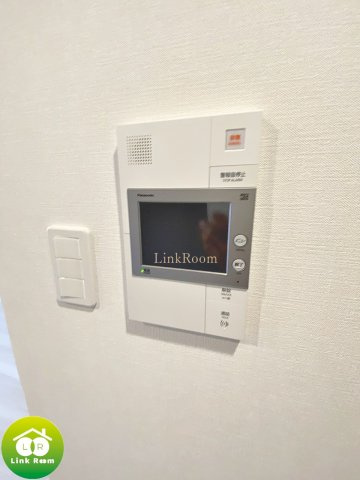 クレイシア両国ルクールのセキュリティ