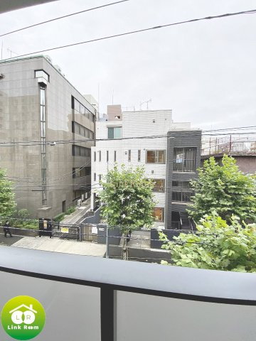 クレイシア両国ルクールの展望