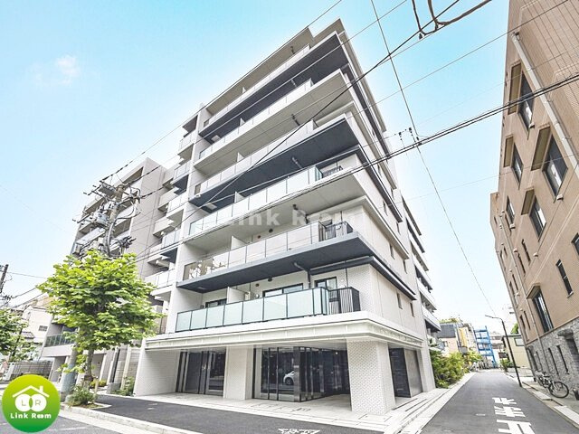 クレイシア両国ルクール