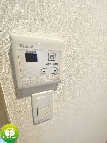 クレイシア両国ルクールのその他