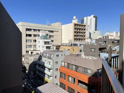 【展望】 | リクエスト秋葉原