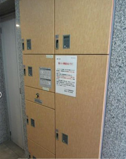 【設備】 | リクエスト秋葉原