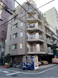 リクエスト秋葉原の画像