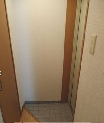 【玄関】 | リクエスト秋葉原