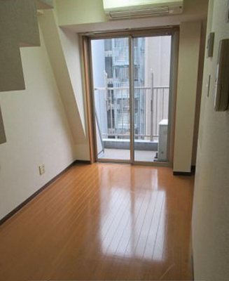 【居間・リビング】 | リクエスト秋葉原