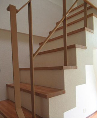 【内装】 | リクエスト秋葉原