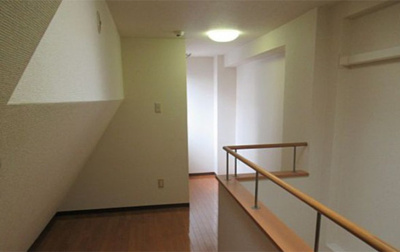 【内装】 | リクエスト秋葉原