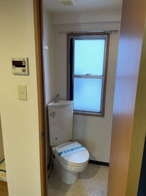 【トイレ】 | リクエスト秋葉原