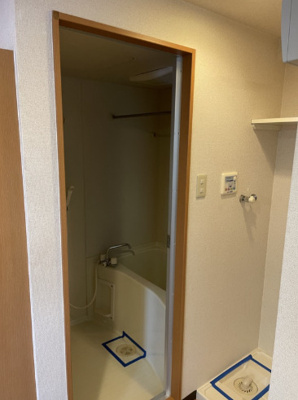 【浴室】 | リクエスト秋葉原