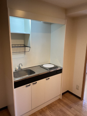 【キッチン】 | リクエスト秋葉原