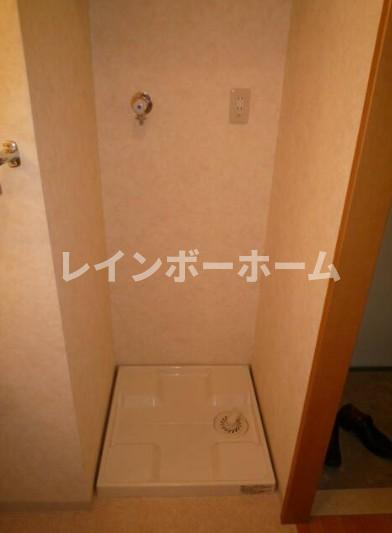 【仲介手数料：50％OFF】対象物件！の設備