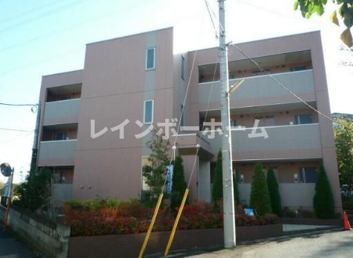 【仲介手数料：50％OFF】対象物件！