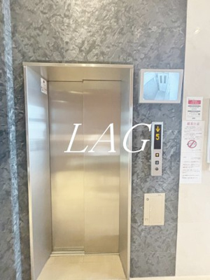 【その他】 | クレイシア新横浜