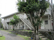 リバーサイド清水の画像