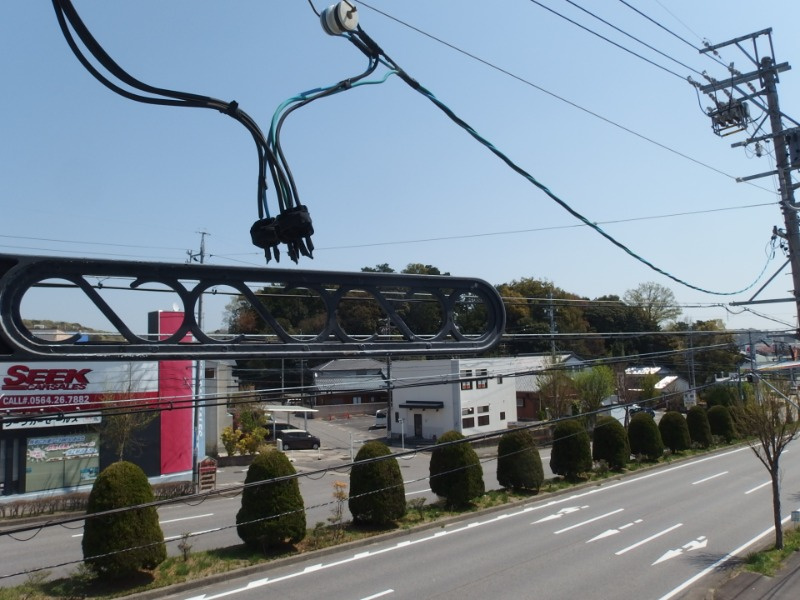 ハートヒルズ稲熊のその他