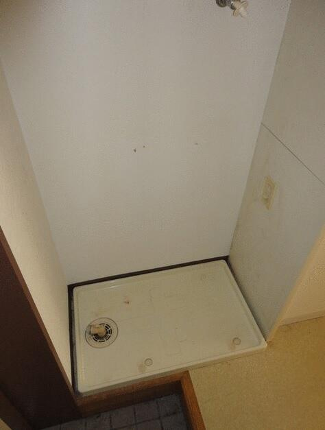 同物件別部屋参考写真