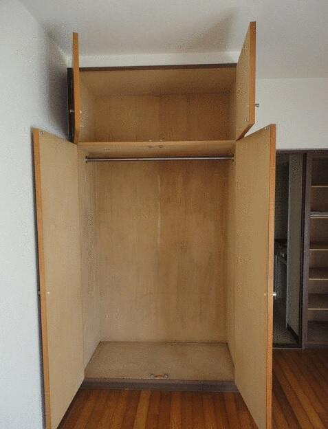 同物件別部屋参考写真