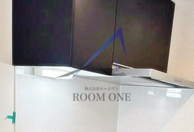 N-house北千住のその他