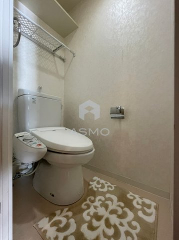 【トイレ】 | ルフト