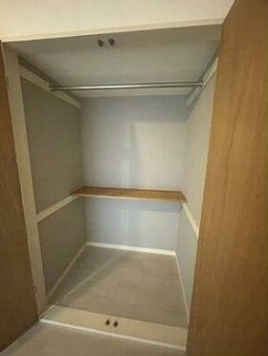 【収納】