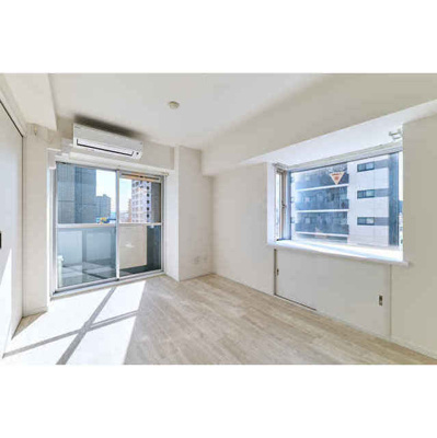 【居間・リビング】 | コンフォリア曳舟