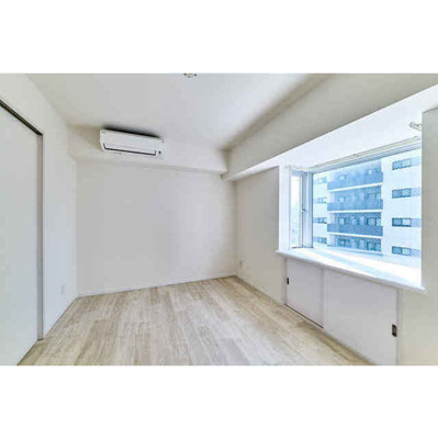 【居間・リビング】 | コンフォリア曳舟