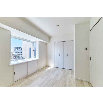 【居間・リビング】 | コンフォリア曳舟