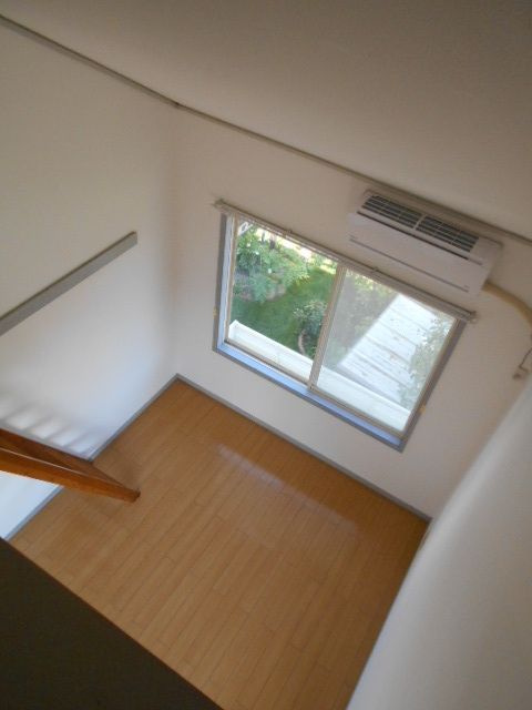 グリーンハイツYAMADAのその他