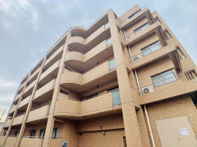 【外観】 | ハイムローゼ