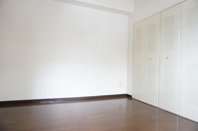 【居間・リビング】 | ハイムローゼ