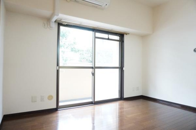 【居間・リビング】 | ハイムローゼ