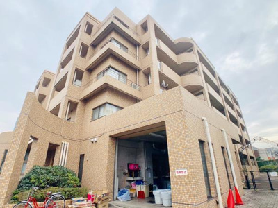 【外観】 | ハイムローゼ