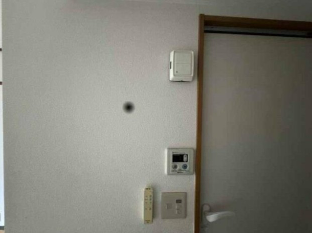 【設備】