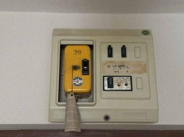 【設備】