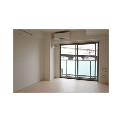  | ルクレ上北沢ルネサンスコート