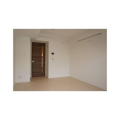 【その他】 | ルクレ上北沢ルネサンスコート